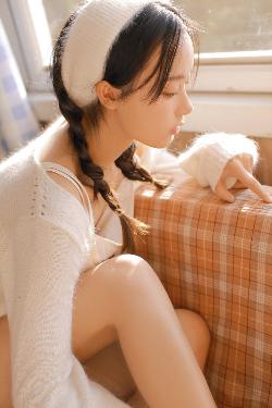 免费b站看大片真人电视剧免费