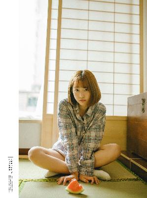 WEYVV5国产的SUV网站