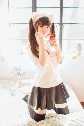 骄阳似我电视剧