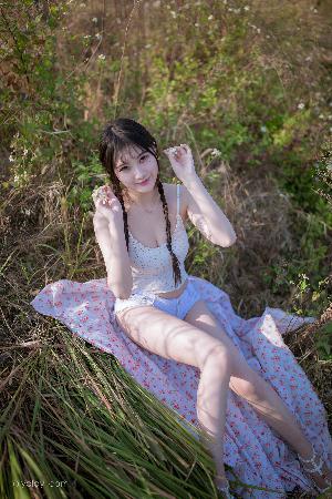 美丽姑娘国语版普通话