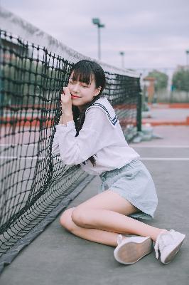 大秦赋全集在线观看免费完整版