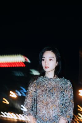 小两口偷偷在家二人世界韩剧