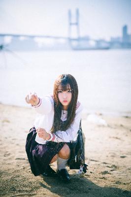 斗破苍穹年番观看免费高清