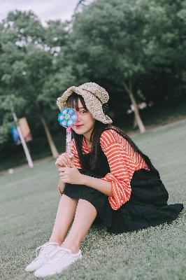 鬼灭之刃第一季