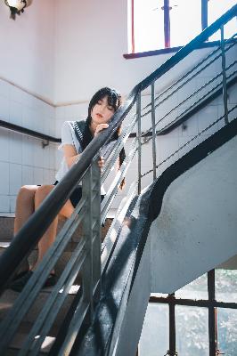 长安二十四计全集免费观看