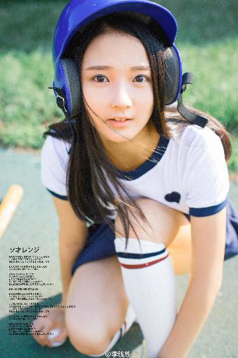 你也有今天电视剧免费观看完整版