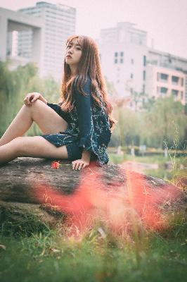 偷偷藏不住 电视剧