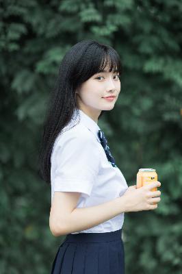 师兄啊师兄动漫全集免费观看