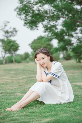 明星大侦探第八季