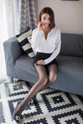 777米奇四色眼影888