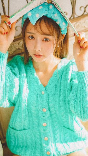 电视剧在线观看