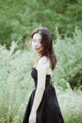 仙逆在线观看视频完整版