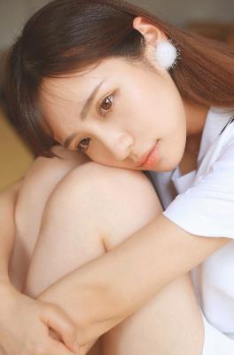 骄阳似我 电视剧