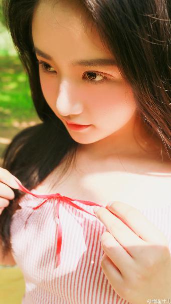 中文在线字幕高清电视剧免费播放