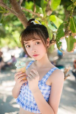 小妇人日本电视剧