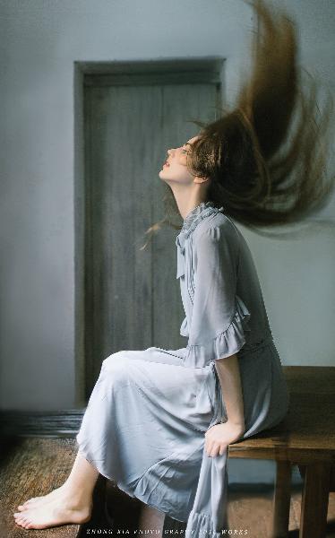 兰香如故电视剧免费观看全集在线播放