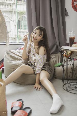 奔跑吧天路篇在线观看免费高清