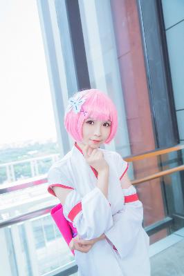 法国电影空姐第一季