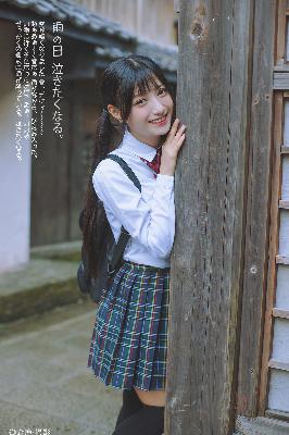 书卷一梦电视剧免费观看完整版