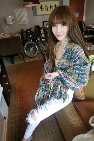 中文字幕免费看高清好看的电视剧