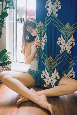 骄阳似我电视剧免费观看完整版