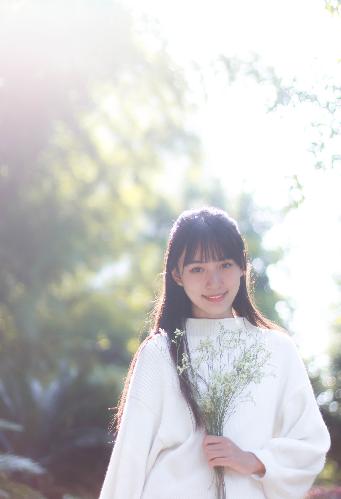 良辰好景知几何电视剧免费观看