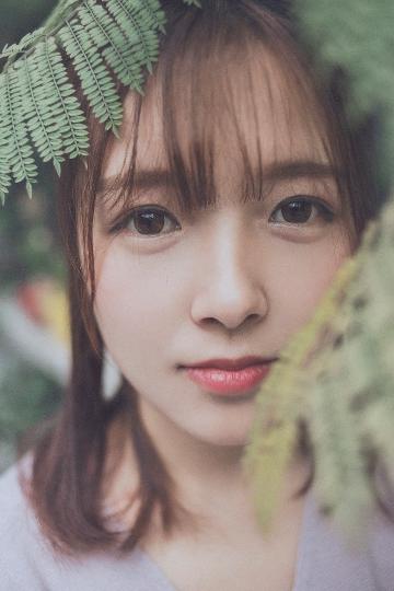 韩国未满十八岁可不可以整形