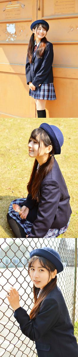 中文在线观看免费观看电视剧全集