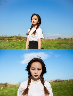 模范出租车第三季