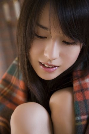 平凡之路电视剧完整免费观看高清