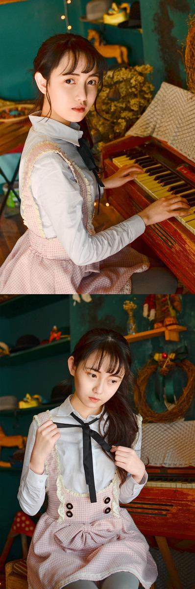 麻花天美星空mv免费播放电视剧