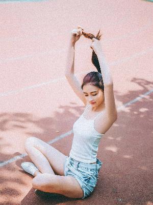 朋友的妈妈在线观看