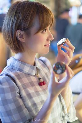 红果剧场电视剧大全