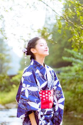 OVERFLOW第一季无马赛