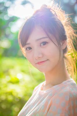 我的团长我的团