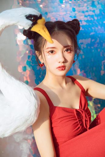 韩国爱情电影大片大全