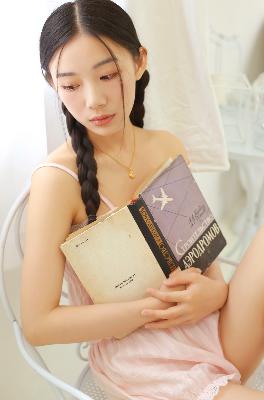 黑白配高清国语免费观看