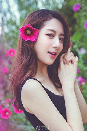 生万物电视剧免费观看全集完整版