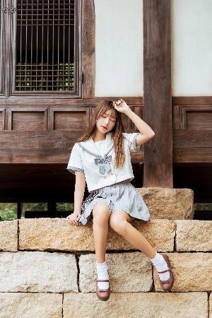 都市古仙医动漫免费观看