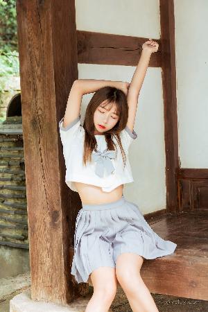 天天看高清影视在线官网