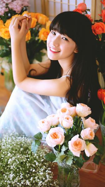 很想很想你电视剧免费观看