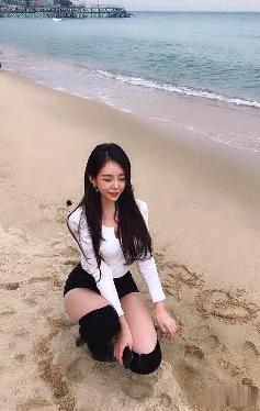 暗潮缉凶电视剧免费观看全集高清版