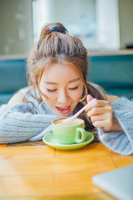 隐秘的角落在线观看完整版电视剧