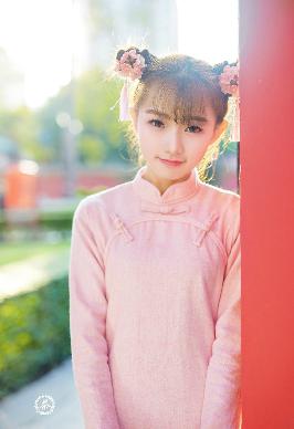 国产大片免费观看电视剧在线