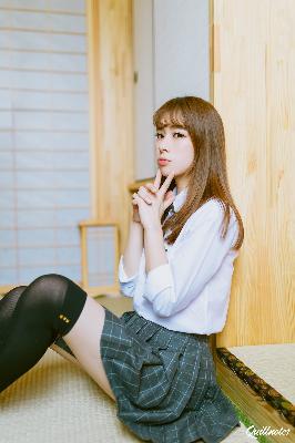 暗河传电视剧免费观看全集高清