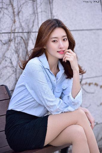 斗破苍穹年番在线观看完整版免费