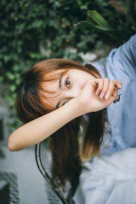 迷你世界老版本0.44.2