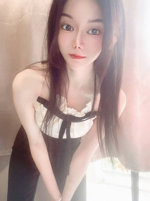 红果剧场电视剧大全