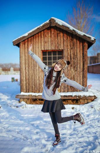 尤物视频在线观看