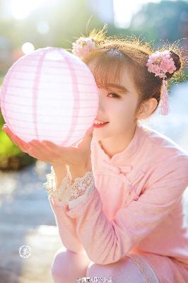 甄嬛传1-76全集免费完整版